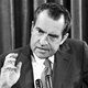 Image for article titled It's Wikigate, as we explore a list of scandals!